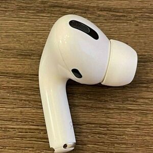Real apple AirPod pros 1 generation 2019